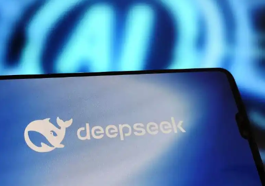 DeepSeek明確對(duì)商業(yè)化不感興趣 為什么不做商業(yè)化？