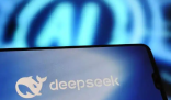 DeepSeek明確對商業化不感興趣 為什么不做商業化？