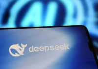 DeepSeek明確對商業化不感興趣 為什么不做商業化？