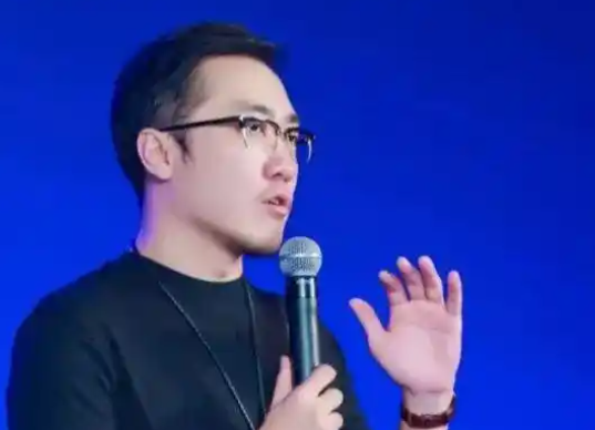 王自如再被深圳法院限制高消費 到底是什么情況？