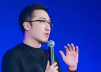 王自如再被深圳法院限制高消費 到底是什么情況？