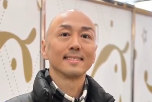 TVB演員戴耀明稱多接了內(nèi)地商演 為什么引熱議什么原因？