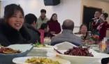 00后新人辦三無婚禮 新娘發言25秒 這也太簡單了吧