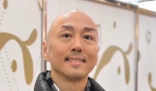 TVB演員戴耀明稱多接了內地商演 為什么引熱議什么原因？
