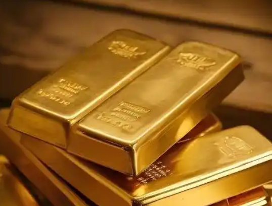 6年前一支大牌口紅可買一克黃金 為什么漲價這么厲害？