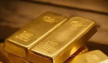6年前一支大牌口紅可買一克黃金 為什么漲價這么厲害？