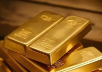6年前一支大牌口紅可買一克黃金 為什么漲價這么厲害？