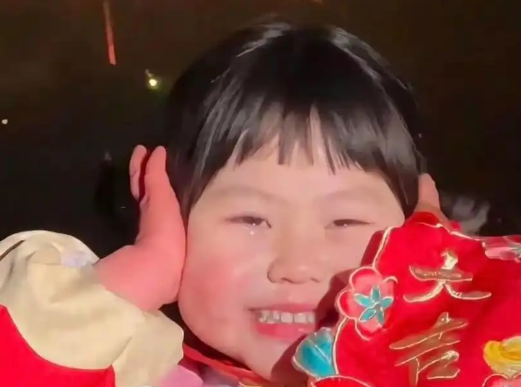 4歲小網(wǎng)紅年收入或超1650萬(wàn)元 到底是不是真的？