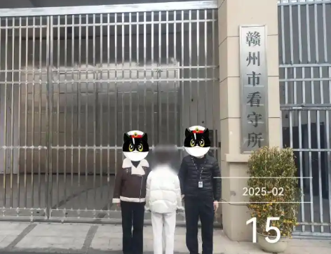 員工偷換理發店收款碼3年竊取189萬 為什么這么久都沒有發現？