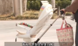 女子網上曬娃被取消哺乳假 這也太讓人氣憤
