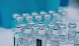 專家證實輝瑞新冠疫苗有后遺癥 究竟是不是真的？
