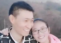 39歲男子去世 妻子捐出他全部器官 實(shí)在讓人痛心不已