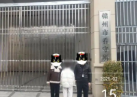 員工偷換理發店收款碼3年竊取189萬 為什么這么久都沒有發現？