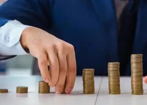 多家銀行上調存款利率 為什么上調什么情況？
