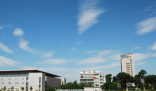 年薪80萬聘中學老師 為什么這么高？