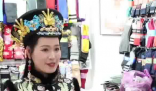 義烏老板利用DeepSeek賣空小商品 為什么這么火爆？