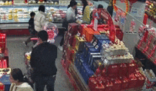 女子將找另一半的標(biāo)準(zhǔn)交給DeepSeek 為什么這么少有？