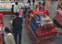 女子將找另一半的標(biāo)準(zhǔn)交給DeepSeek 為什么這么少有？