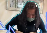 女子8000元買塑身衣致乳腺癌 究竟是怎么回事？