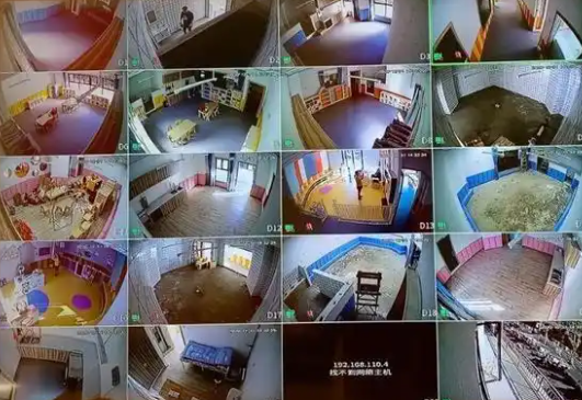 2歲男童托育園午睡時身亡 死因公布 究竟是怎么死的？