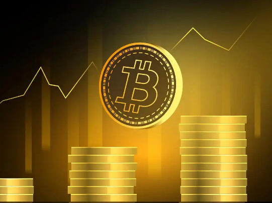價值108億元加密貨幣被盜 為什么被盜什么原因？