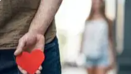 在房產(chǎn)證上加名也可能無法分到房產(chǎn) 究竟是怎么回事？
