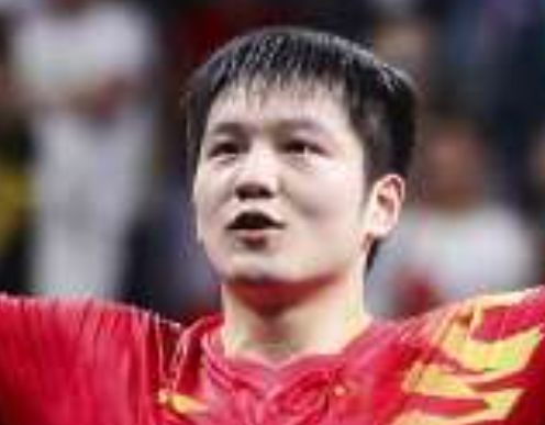 樊振東:完美不是終點 而是新起點 到底是什么情況？