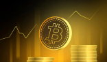 價(jià)值108億元加密貨幣被盜 為什么被盜什么原因？