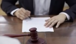 女子為上學假離婚后丈夫拒復婚 為什么拒絕什么情況？