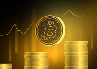 價值108億元加密貨幣被盜 為什么被盜什么原因？