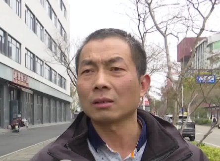 男子套現損失6千發信息說詛咒很靈 這也太恐怖了