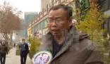 聯想電腦壞了售后讓去美國修 為什么引爭議？