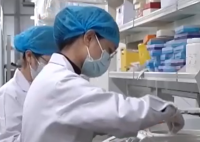 AI用幾滴血就可預測上百種疾病 到底是不是真的？