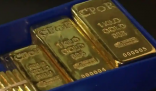 國際金價(jià)創(chuàng)下年內(nèi)第11個(gè)新高 為什么漲這么多？