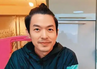 李威精舍命案神秘錄音文件曝光 究竟是怎么回事？