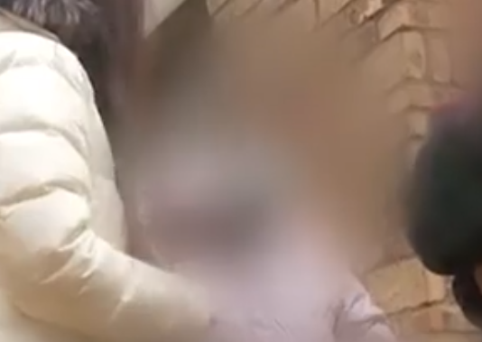男友去世女生想生遺腹子被公婆阻攔 為什么引爭議？