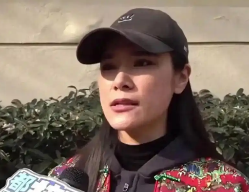 跟大學老師打工 女子被拖欠8萬工資 為什么引爭議？