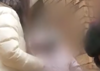 男友去世女生想生遺腹子被公婆阻攔 為什么引爭(zhēng)議？