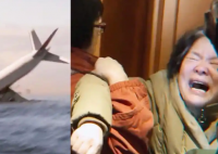 馬航MH370搜索重啟 家屬發聲 到底是什么情況？