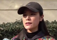 跟大學老師打工 女子被拖欠8萬工資 為什么引爭議？