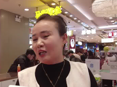 00后月薪3000每月買3克黃金 為什么喜歡屯黃金？