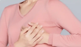 每年因乳腺癌死亡的人數將增加68% 為什么上漲這么快？