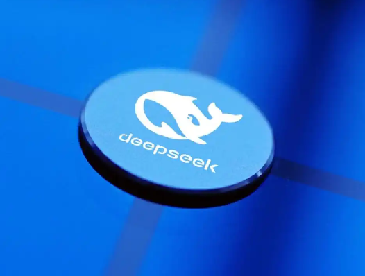DeepSeek吃光了云端的閑置算力 為什么這么耗算力？