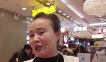 00后月薪3000每月買3克黃金 為什么喜歡屯黃金？
