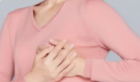 每年因乳腺癌死亡的人數將增加68% 為什么上漲這么快？