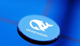 DeepSeek吃光了云端的閑置算力 為什么這么耗算力？