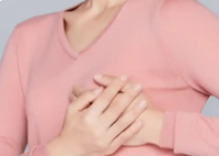 每年因乳腺癌死亡的人數將增加68% 為什么上漲這么快？