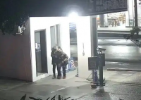 女子肇事后假裝好心人將老人送醫 事件始末2025最新消息