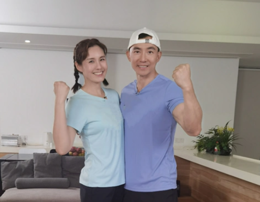 劉畊宏較巔峰時期掉粉854.5萬 為什么掉粉什么情況？