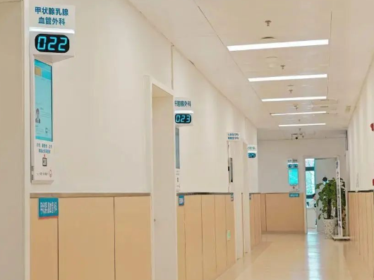 58歲男子確診乳腺癌 到底是怎么得的？